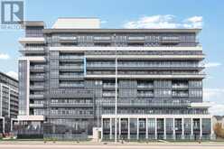 323 - 395 DUNDAS STREET W Oakville