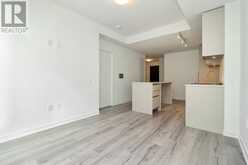 323 - 395 DUNDAS STREET W Oakville