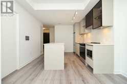 323 - 395 DUNDAS STREET W Oakville