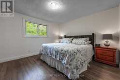 55 BRENDA BOULEVARD Orangeville