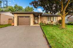 55 BRENDA BOULEVARD Orangeville