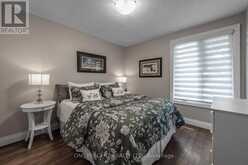 55 BRENDA BOULEVARD Orangeville