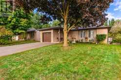 55 BRENDA BOULEVARD Orangeville