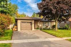 55 BRENDA BOULEVARD Orangeville