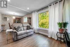 55 BRENDA BOULEVARD Orangeville