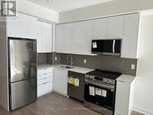 311 - 225 MALTA DRIVE Brampton