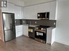 311 - 225 MALTA DRIVE Brampton