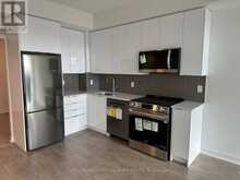 311 - 225 MALTA DRIVE Brampton