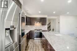 875 SUMAC CRESCENT Milton