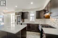 875 SUMAC CRESCENT Milton