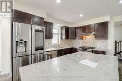 875 SUMAC CRESCENT Milton