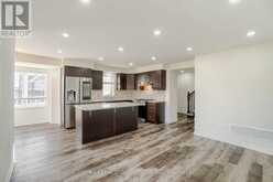 875 SUMAC CRESCENT Milton