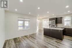 875 SUMAC CRESCENT Milton