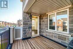 875 SUMAC CRESCENT Milton