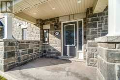 875 SUMAC CRESCENT Milton