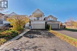 36 BROOKING STREET Clarington