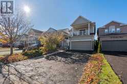 36 BROOKING STREET Clarington