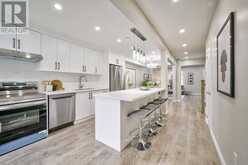 4039 FARRIER COURT Mississauga