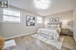 4039 FARRIER COURT Mississauga