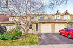 4039 FARRIER COURT Mississauga