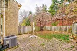 4039 FARRIER COURT Mississauga