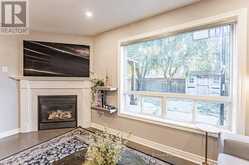 453 PONDVIEW PLACE Oakville