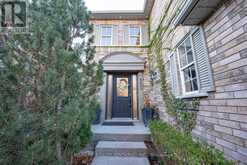 453 PONDVIEW PLACE Oakville