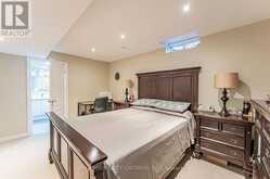 453 PONDVIEW PLACE Oakville