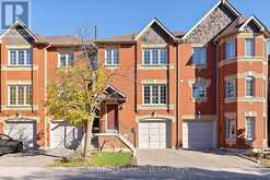 17 - 95 WELDRICK ROAD E Richmond Hill