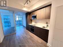 708 - 127 BROADWAY AVENUE Toronto