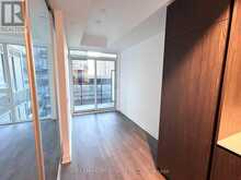 708 - 127 BROADWAY AVENUE Toronto