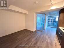 708 - 127 BROADWAY AVENUE Toronto