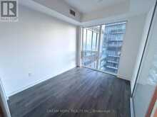 708 - 127 BROADWAY AVENUE Toronto