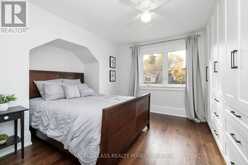 103 KENT ROAD Toronto