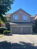 596 WILLOWICK DRIVE Newmarket