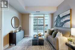 401 - 110 MARINE PARADE DRIVE Toronto