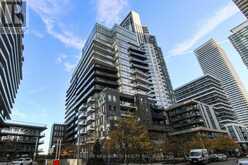 401 - 110 MARINE PARADE DRIVE Toronto