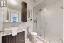 401 - 110 MARINE PARADE DRIVE Toronto