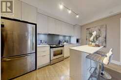 401 - 110 MARINE PARADE DRIVE Toronto