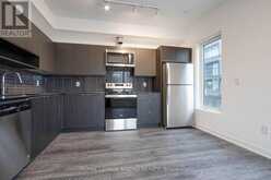 42 - 1095 COOKE BOULEVARD Burlington