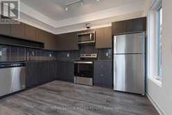 42 - 1095 COOKE BOULEVARD Burlington