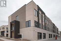 42 - 1095 COOKE BOULEVARD Burlington