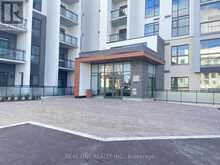 511 - 480 GORDON KRANTZ AVENUE Milton