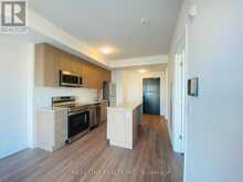 511 - 480 GORDON KRANTZ AVENUE Milton