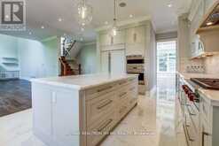 2429 APPLEWOOD DRIVE Oakville