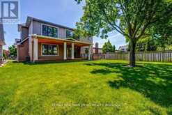 2429 APPLEWOOD DRIVE Oakville