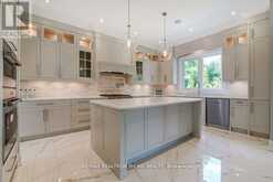 2429 APPLEWOOD DRIVE Oakville