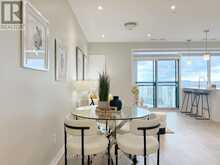 401 50 KAITTING TRAIL Oakville