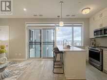 401 50 KAITTING TRAIL Oakville