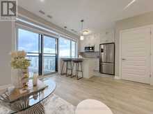 401 50 KAITTING TRAIL Oakville